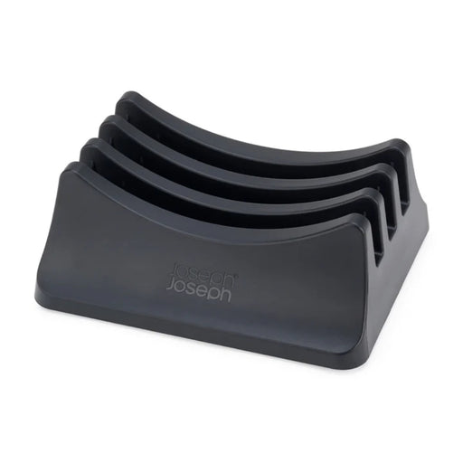Joseph Joseph Space 3-Lid Storage Stand - Lighting.co.za