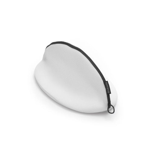 Brabantia Sneaker Wash Bag - Lighting.co.za