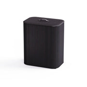 Joseph Joseph Tota Trio Luxe 90L Bamboo Laundry Basket with 3 Removable Bags - Lighting.co.za