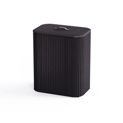 Joseph Joseph Tota Trio Luxe 90L Bamboo Laundry Basket with 3 Removable Bags - Lighting.co.za