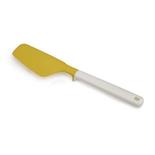 Joseph Joseph Elevate Egg Spatula - Lighting.co.za