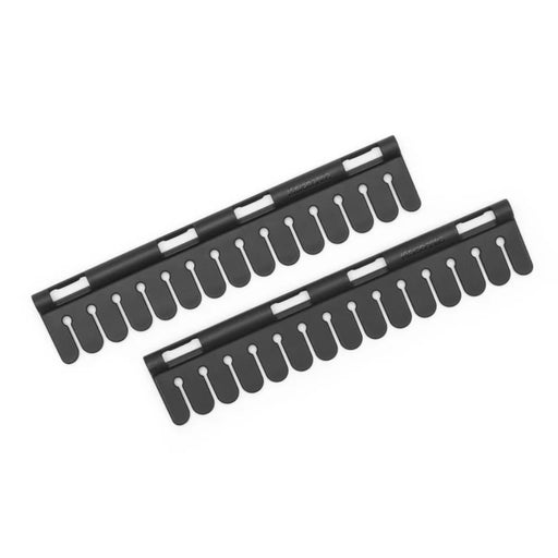 Brabantia Sock Holder Set of 2 - Lighting.co.za