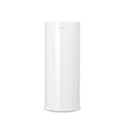 Brabantia Free-Standing Toilet Roll Dispenser — 3-Roll Capacity - Lighting.co.za