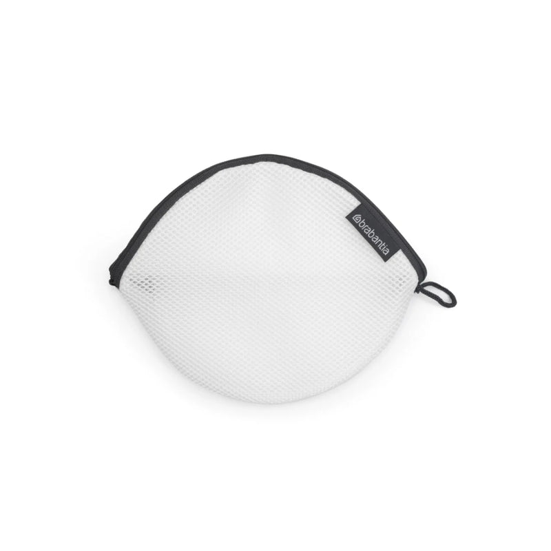 Brabantia Bra Wash Bag - Lighting.co.za