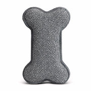 E-Cloth Pet Bowl Scrubber Dual-Sided Microfibre Dog Dish Cleaner - Lighting.co.za