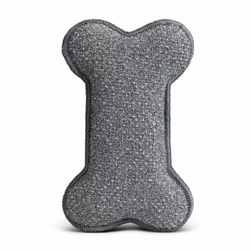 E-Cloth Pet Bowl Scrubber Dual-Sided Microfibre Dog Dish Cleaner - Lighting.co.za