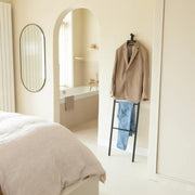 Brabantia Linn Dressboy - Lighting.co.za