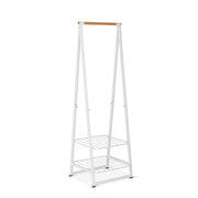 Brabantia Linn Free-Standing Clothes Rack - Lighting.co.za