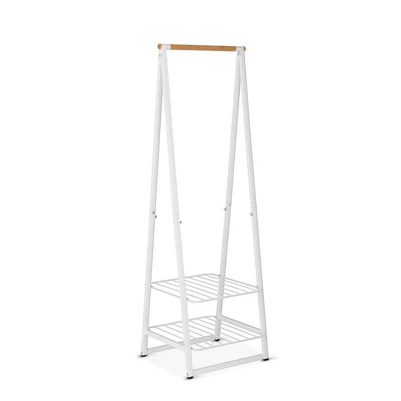 Brabantia Linn Free-Standing Clothes Rack - Lighting.co.za