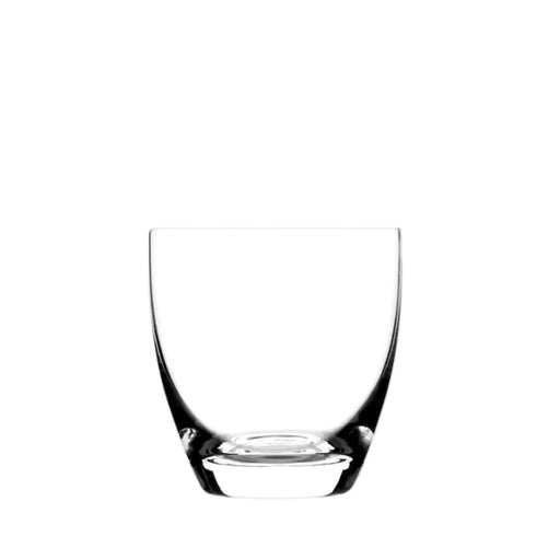 Crane Crystal Vision Whisky Tumbler Glass 340ml - Lighting.co.za