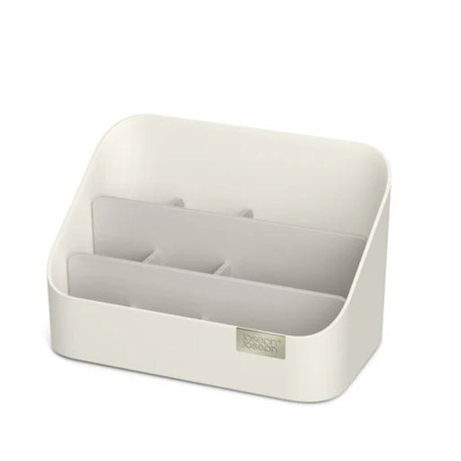 Joseph Joseph Viva Tiered Cosmetic Organiser - Lighting.co.za