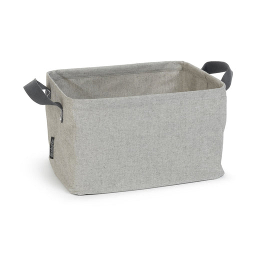 Brabantia Foldable Laundry Basket 35L - Lighting.co.za