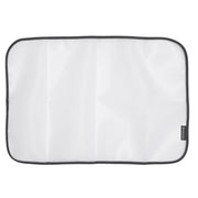 Brabantia Protective Ironing Cloth - Lighting.co.za