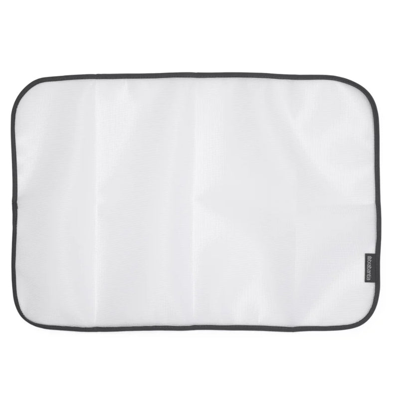 Brabantia Protective Ironing Cloth - Lighting.co.za