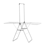 Brabantia HangOn Drying Rack 25m with Rod - Lighting.co.za