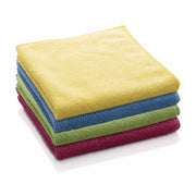 E-Cloth General Purpose Cloths Set of 4 - Lighting.co.za