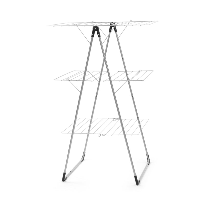 Brabantia Tower Drying Rack 23m - Lighting.co.za
