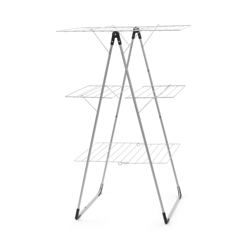 Brabantia Tower Drying Rack 23m - Lighting.co.za