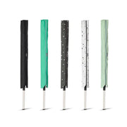 Brabantia Rotary Dryer Protective Cover Assorted Colours - Lighting.co.za