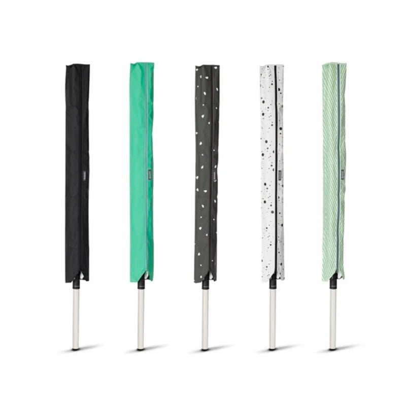 Brabantia Rotary Dryer Protective Cover Assorted Colours - Lighting.co.za