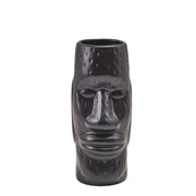 Genware Easter Island Tiki Mug 400 ml Set of 4 - Lighting.co.za