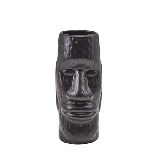 Genware Easter Island Tiki Mug 400 ml Set of 4 - Lighting.co.za