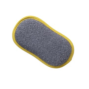 E-Cloth Washing-Up Pad Dual-Sided Microfibre Kitchen Scrubber - Lighting.co.za