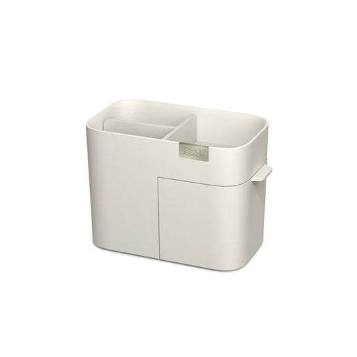 Joseph Joseph Viva Compact Cosmetic Organiser with Magnetic Drawer - Lighting.co.za