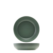 Genware Melamine Jute Buffet Bowl - Lighting.co.za
