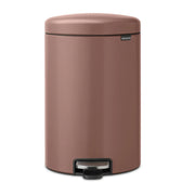 Brabantia NewIcon Pedal Bin - Lighting.co.za