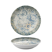 Ariane Palma Coupe Bowl 15 cm Fine Porcelain Set of 12 - Lighting.co.za