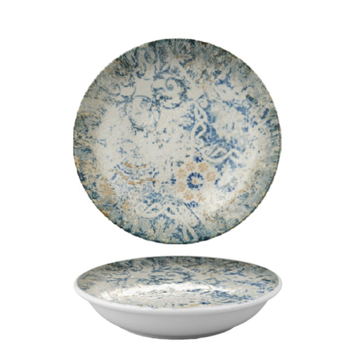 Ariane Palma Coupe Bowl 15 cm Fine Porcelain Set of 12 - Lighting.co.za