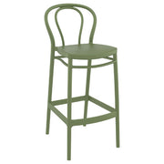 Victor Bar Stool - Lighting.co.za