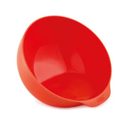 Joseph Joseph M-Cuisine™ Microwave Omelette Bowl - Lighting.co.za
