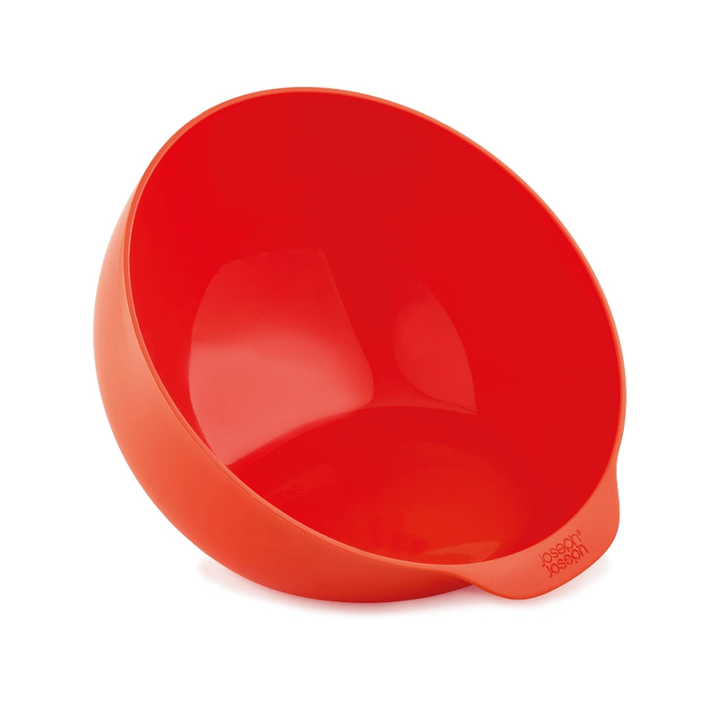 Joseph Joseph M-Cuisine™ Microwave Omelette Bowl - Lighting.co.za