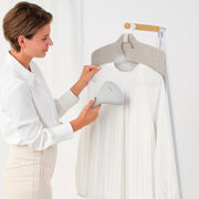 Brabantia Linn Steaming Board - Lighting.co.za
