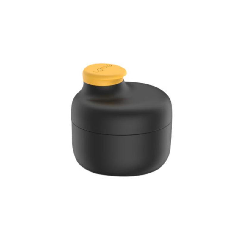 Lekue Dressing & Sauce Container To Go 50 ml