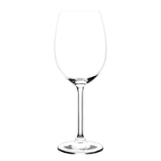 Crane Crystal Bistro Red Wine Glass 450ml - Lighting.co.za