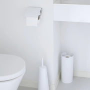 Brabantia Toilet Roll Holder - Lighting.co.za