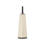 Brabantia ReNew Toilet Brush and Holder - Lighting.co.za