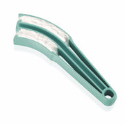 Leifheit Jalousetta Blind Cleaner Micro - Lighting.co.za