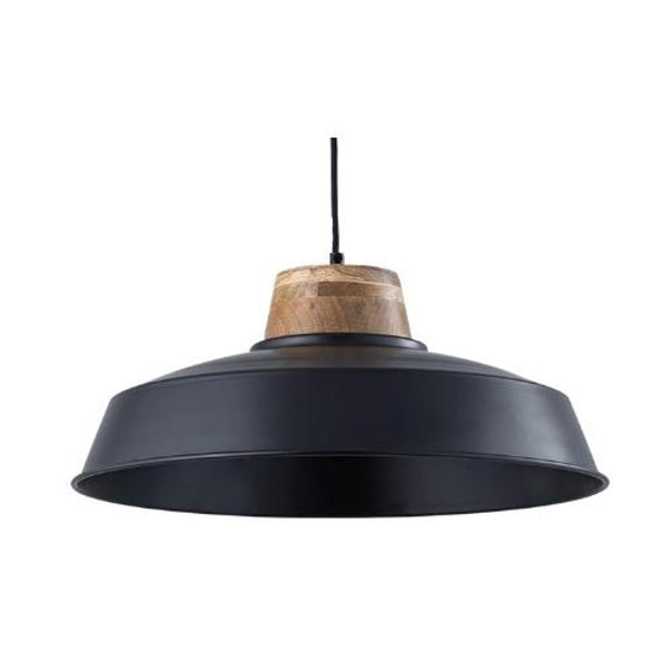 Chandeliers and Pendant Lights — Lighting.co.za