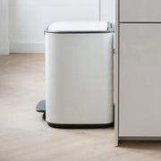 Brabantia Bo Pedal Bin 36L - Lighting.co.za