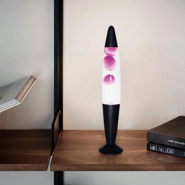 Sammi Lava Lamp