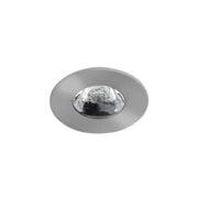 Starled Round 1W COB LED 3000K Indoor Star Downlight - Lighting.co.za