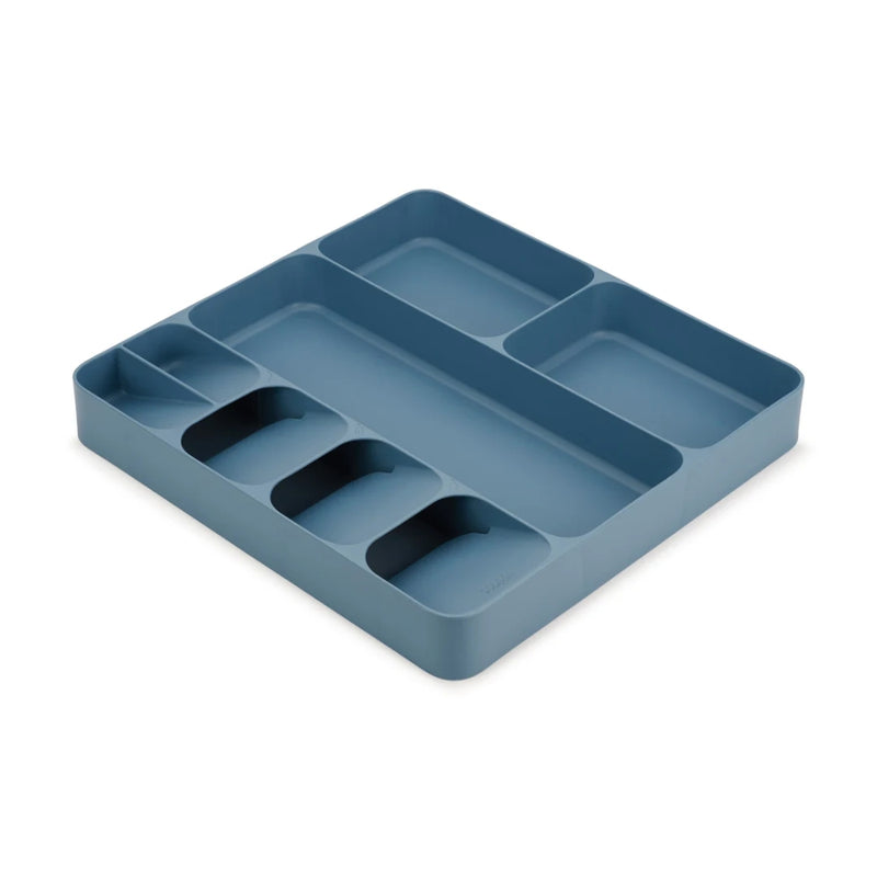 Joseph Joseph  DrawerStore Cutlery, Utensil and Gadget Organiser - Lighting.co.za