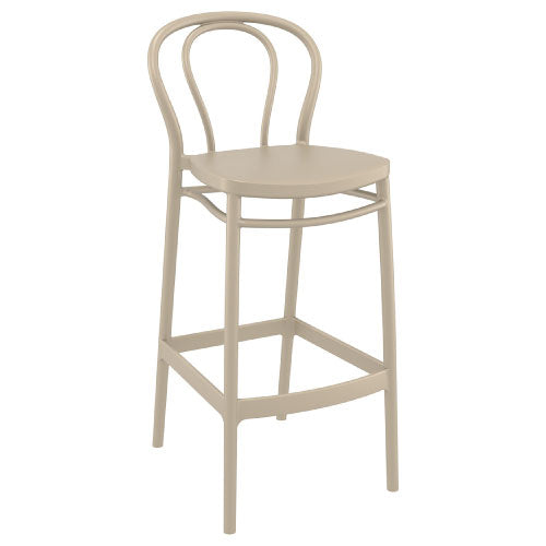 Victor Bar Stool