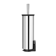 Brabantia Profile Toilet Brush and Holder - Lighting.co.za