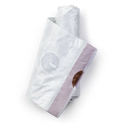 Brabantia PerfectFit Bin Bags FlatBack+ – Code L (40–45L) - Lighting.co.za