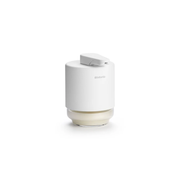 Brabantia MindSet Soap Dispenser 200ml - Lighting.co.za